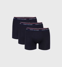 Снимка на 3PACK боксерки Tommy Hilfiger Premium Essentials I