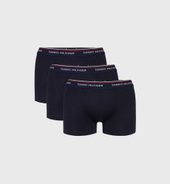 Снимка на 3PACK боксерки Tommy Hilfiger Premium Essentials