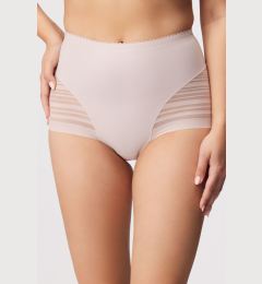 Снимка на Бикини Siluet High Waist по-дълбоки