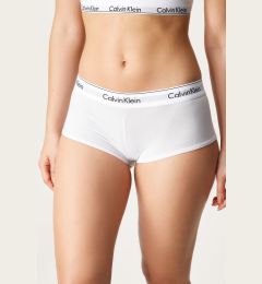 Снимка на Боксерки Calvin Klein Modern Cotton