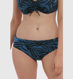 Снимка на Долнище на дамски бански костюм Fantasie Swim Palmetto Bay