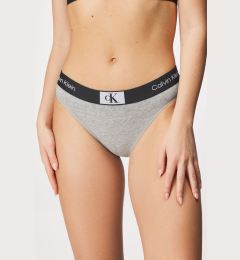 Снимка на Класически бикини Calvin Klein CK96