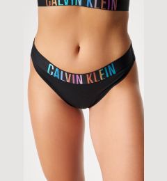 Снимка на Класически бикини Calvin Klein Pride