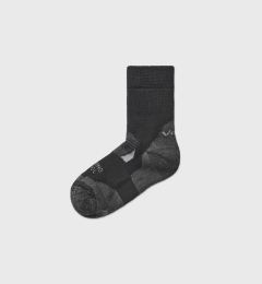 Снимка на Спортни термо чорапи Stabil Merino по-дълги