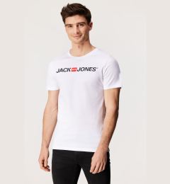 Снимка на Тениска Classic JACK AND JONES