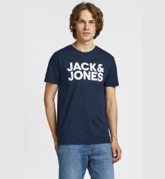 Снимка на Тениска JACK AND JONES Corp
