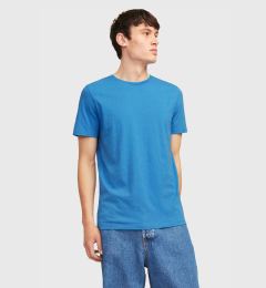 Снимка на Тениска JACK AND JONES JJEOrganic Melange