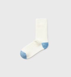 Снимка на Топлещи чорапи Marmolada