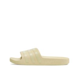 Снимка на ADIDAS Adilette Aqua Slides Beige