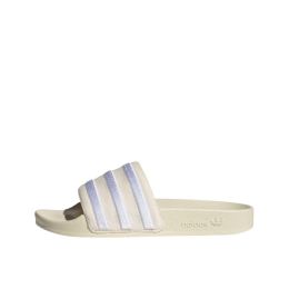 Снимка на ADIDAS Adilette Slides Beige