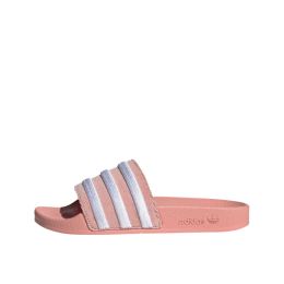 Снимка на ADIDAS Adilette Slides Pink