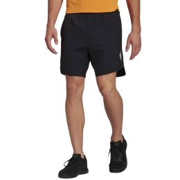 Снимка на ADIDAS Aeroready Designed For Movement Shorts Black