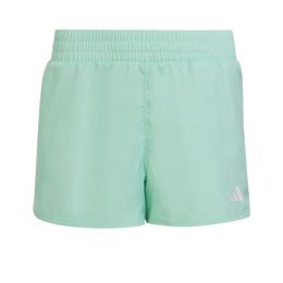 Снимка на ADIDAS Aeroready Essentials 3-Stripes Shorts Green