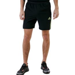 Снимка на ADIDAS Aeroready Lyte Ryde Training Shorts Black