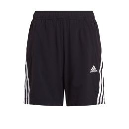 Shorts Black