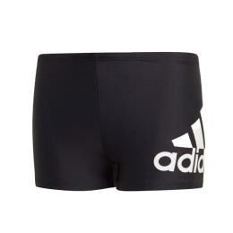 Снимка на ADIDAS Badge Of Sport Briefs Black