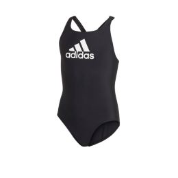 Снимка на ADIDAS Badge Of Sport Swimsuit Black/White