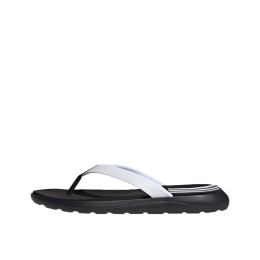 Снимка на ADIDAS Comfort Flip-Flops Black/White