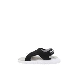 Снимка на ADIDAS Comfort Sandals Black/White