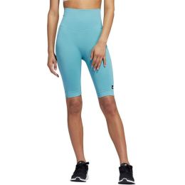 Снимка на ADIDAS Formotion Sculpt Short Tights Blue