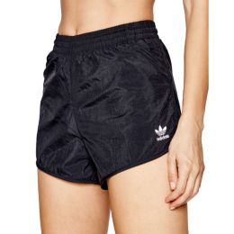 Снимка на ADIDAS Originals Adicolor Classics 3-Stripes Shorts Black