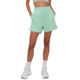 Снимка на ADIDAS Originals Adicolor Essentials Shorts Green