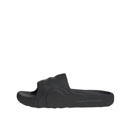 Снимка на ADIDAS Originals Adilette 22 Slides Black