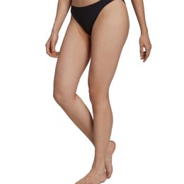 Снимка на ADIDAS Originals Bikini Bottoms Black