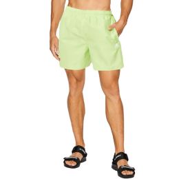 Снимка на ADIDAS Solid Classics Swim Shorts Green