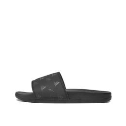 Снимка на ADIDAS Sportswear Adilette Comfort Slides Black