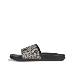 Снимка на ADIDAS Sportswear Adilette Comfort Slides Black/Beige