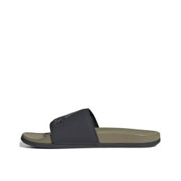 Снимка на ADIDAS Sportswear Adilette Comfort Slides Black/Camo