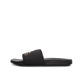 Снимка на ADIDAS Sportswear Adilette Comfort Slides Black/Gold