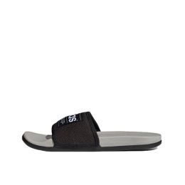 Снимка на ADIDAS Sportswear Adilette Comfort Slides Black/Grey