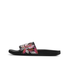 Снимка на ADIDAS Sportswear Adilette Comfort Slides Black/Multi