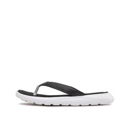 Снимка на ADIDAS Sportswear Comfort Flip-Flops Black/White