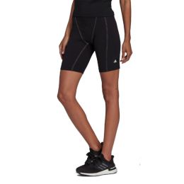 Снимка на ADIDAS Sportswear SuperHer Shorts Black