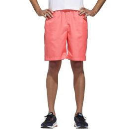 Снимка на ADIDAS Sportswear Tokyo Pack Woven Shorts Pink