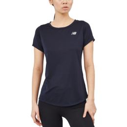 Снимка на NEW BALANCE Accelerate Running Tee Navy