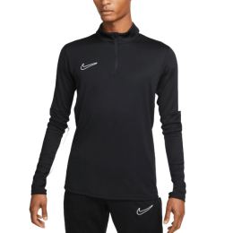 Снимка на NIKE Dri-Fit Academy 23 Drill Top Black