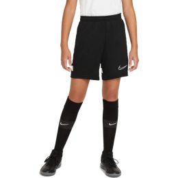 Снимка на NIKE Dri-Fit Academy Knit Football Shorts Black