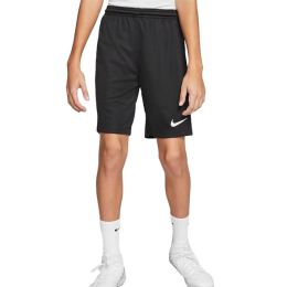 Снимка на NIKE Dri-Fit Park III Shorts Black