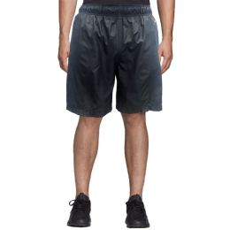 Снимка на NIKE Graphic Woven Shorts Navy