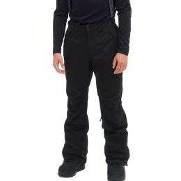 Снимка на ONEILL Chute Snow Pants Black