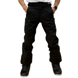 Снимка на ONEILL Endurance Snow Pants Black