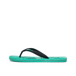 Снимка на ONEILL FM Profile Graphic Slides Green/Black