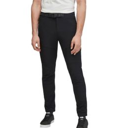 Снимка на ONEILL Hybrid Softshell Pants Black