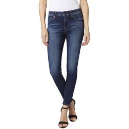 Снимка на PEPE JEANS Dion Straight Jeans Denim