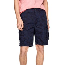 Снимка на PEPE JEANS Journey Short Navy