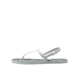 Снимка на PUMA Cozy Sandal Untamed Shifting White